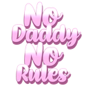 pur_nodaddynorules