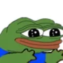 pepe Discord Emoji