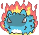 katangry