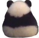 pur_pandapout