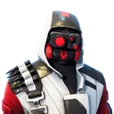 fortnitedoublehelixoutfitR9 Discord Emoji