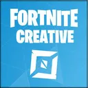 fortnitecreativelogo Discord Emoji