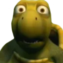 huhturt huhturt