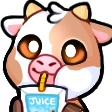 pur_cowjuice