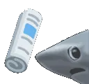 sharkBonk
