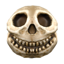 Devilish_Skull Discord emoji