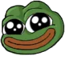 CutePepe