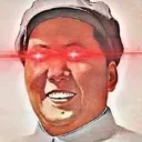 maom