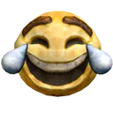 Devilish_Laugh Discord Emoji