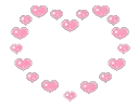 pinklove