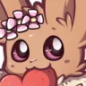 dd_eevee_heart