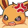 dd_eevee_angry