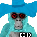 EchoGhost