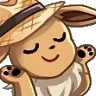 dd_eevee_shrug