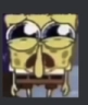 sponge_cry Discord emoji