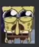 sponge_cry sponge_cry