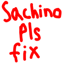 sachinoplsfix Discord emoji