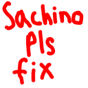 sachinoplsfix1