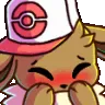 dd_eevee_blush