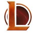 EUW Discord emoji