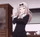 chika_dance