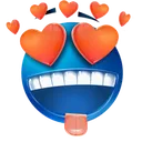 zzzz_bluelove Discord Emoji