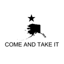 comeandtakeit Discord emoji