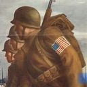 infantry_1945 Discord emoji