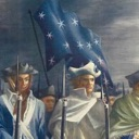 infantry_1778 Discord emoji