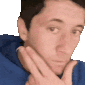 lewygroove Discord emoji