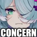 EliraConcern