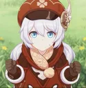 teri