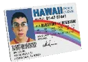 mclovin