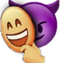 demontime