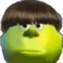 mikeybruh