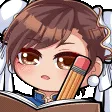 Chun_notes