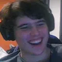 Dank Laugh danklaugh Discord Emoji