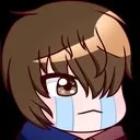 Sad