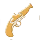 Gunmancer
