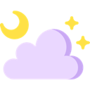 sfph1cloud Discord emoji