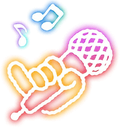 sfph1music Discord emoji
