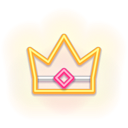 sfph1supp Discord emoji