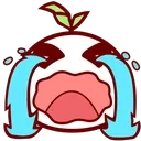 sapcry Discord Emoji