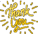 thankYou