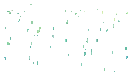 confetti