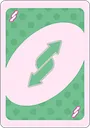 nou