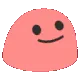 Partyblob