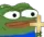 Peepochrist