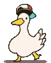 Duck_Dance Duck_Dance