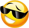 coolsmirk